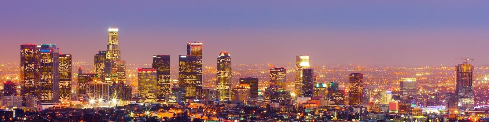48 hours in LA